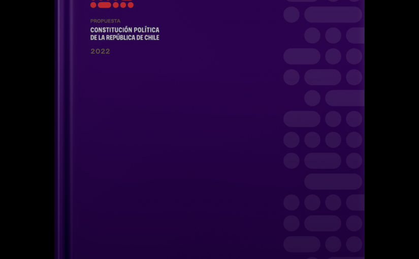 Propuesta de nueva constitución en&nbsp;<span class="smallcaps">EPUB</span>&nbsp;y&nbsp;<span class="smallcaps">MOBI</span>