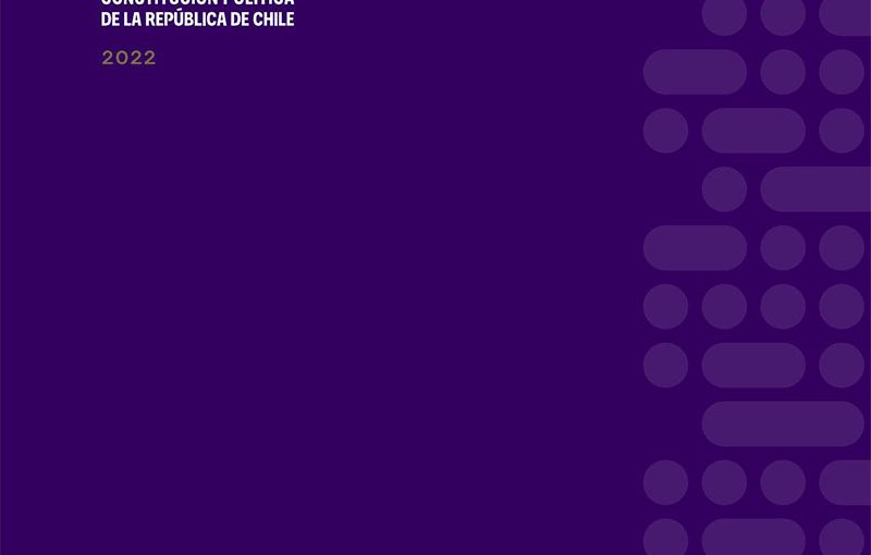 Ebook de la <i>Propuesta de&nbsp;constitución</i>, versión&nbsp;1.1