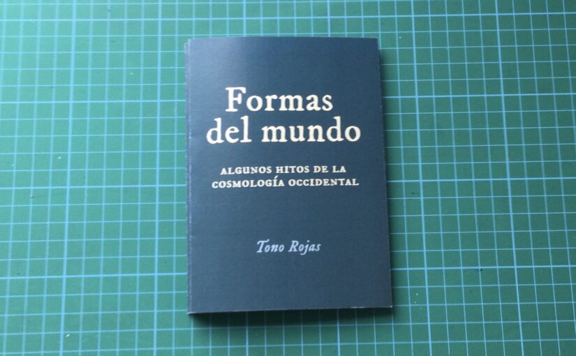 Ilustraciones para <em>Formas del&nbsp;mundo</em>
