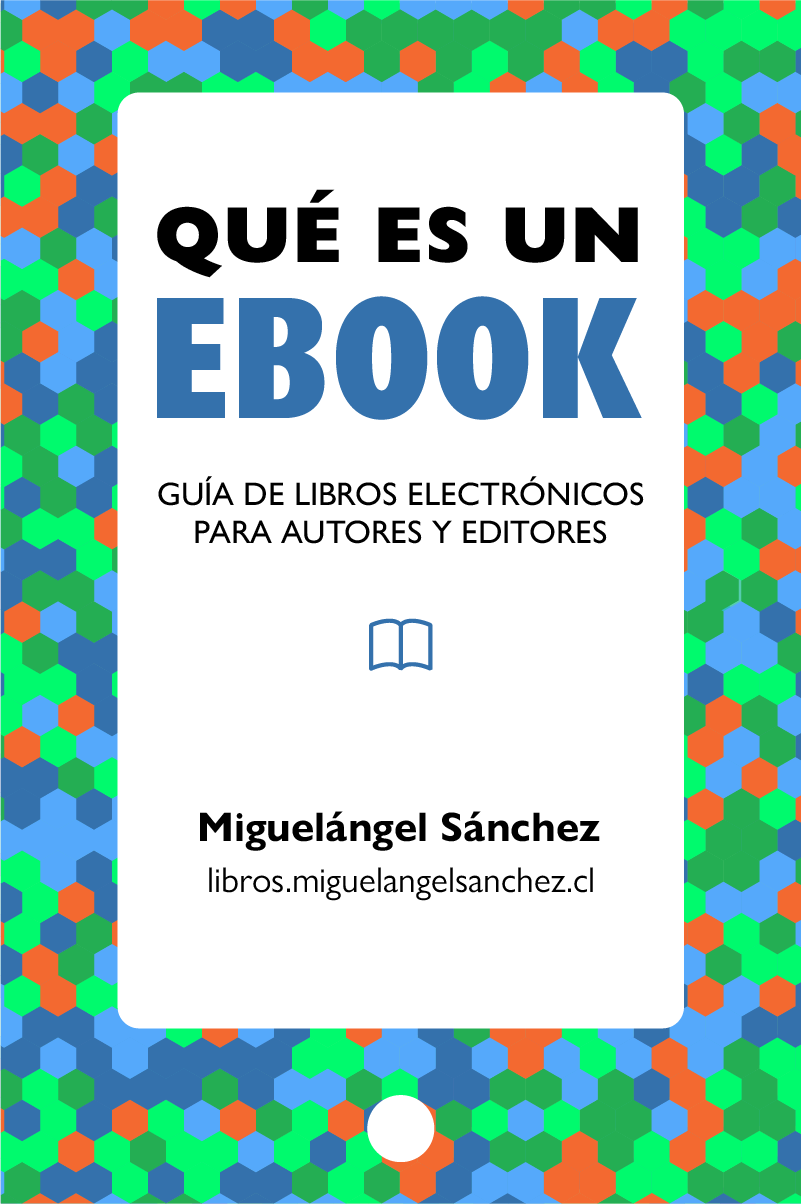 ¿Qué es un ebook? Guía de libros electrónicos para autores y editores